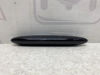 Индикатор парктроников задний Mercedes-benz GL 2006