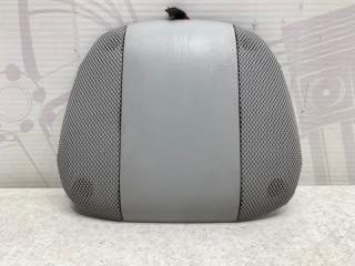 Фото запчасти датчик irs Mercedes-benz C контрактная запчасть Запчасть датчик irs Mercedes-benz C