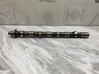 Запчасть распредвал выпускной Honda Accord