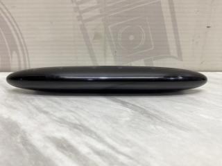 Индикатор парктроников задний Mercedes-benz E 2005