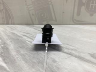 Фото запчасти датчик света Mercedes-benz C 2010 контрактная запчасть Запчасть датчик света Mercedes-benz C 2010