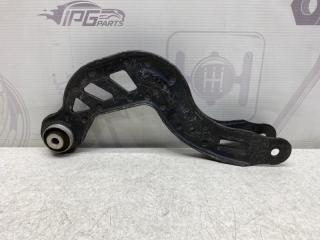 Рычаг задний верхний поперечный Mercedes-benz CLA 2016