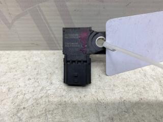 Датчик давления наддува Mercedes-benz B 2018