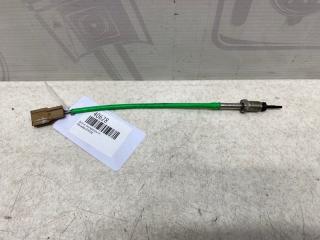 Запчасть датчик температуры ог Mercedes-benz B 2018