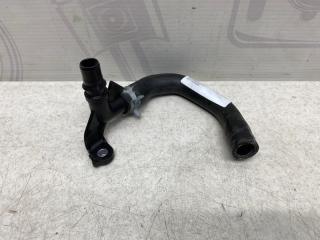 Запчасть патрубок ож Mercedes-benz B 2018