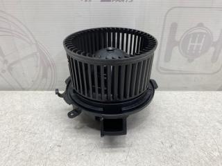 Моторчик печки Mercedes-benz Sprinter