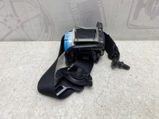 Ремень безопасности передний правый Mercedes-benz CLA 2016