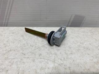 Датчик температуры салона Mercedes-benz ML 2005