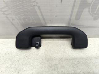 Фото запчасти ручка потолочная задняя правая Mercedes-benz B 2018 контрактная запчасть Запчасть ручка потолочная задняя правая Mercedes-benz B 2018