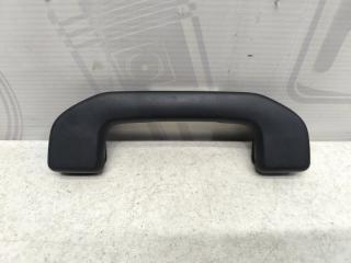 Фото запчасти ручка потолочная передняя Mercedes-benz S 2017 контрактная запчасть Запчасть ручка потолочная передняя Mercedes-benz S 2017