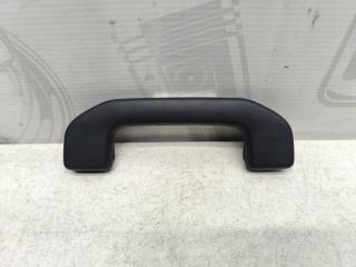 Фото запчасти ручка потолочная передняя Mercedes-benz S 2014 контрактная запчасть Запчасть ручка потолочная передняя Mercedes-benz S 2014