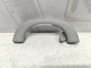 Фото запчасти ручка потолочная задняя Mercedes-benz CLS 2005 контрактная запчасть Запчасть ручка потолочная задняя Mercedes-benz CLS 2005