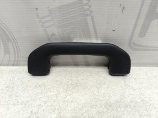 Фото запчасти ручка потолочная передняя Mercedes-benz S 2014 контрактная запчасть Запчасть ручка потолочная передняя Mercedes-benz S 2014