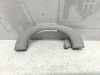 Фото запчасти ручка потолочная задняя Mercedes-benz CLS 2005 контрактная запчасть Запчасть ручка потолочная задняя Mercedes-benz CLS 2005