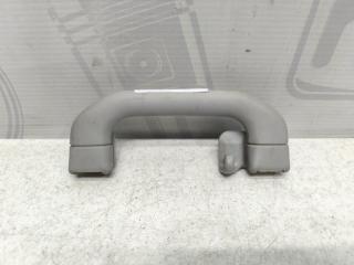 Фото запчасти ручка потолочная задняя Mercedes-benz C 2004 контрактная запчасть Запчасть ручка потолочная задняя Mercedes-benz C 2004