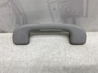 Фото запчасти ручка потолочная передняя Mercedes-benz M контрактная запчасть Запчасть ручка потолочная передняя Mercedes-benz M