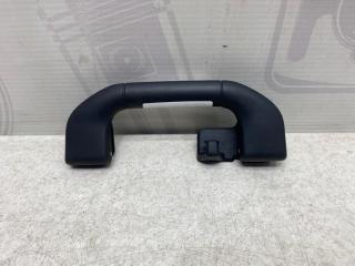 Фото запчасти ручка потолочная задняя Mercedes-benz C 2008 контрактная запчасть Запчасть ручка потолочная задняя Mercedes-benz C 2008