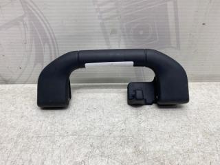 Фото запчасти ручка потолочная задняя Mercedes-benz C 2008 контрактная запчасть Запчасть ручка потолочная задняя Mercedes-benz C 2008