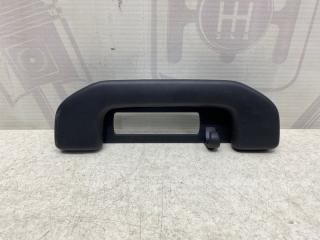 Фото запчасти ручка потолочная задняя левая Mercedes-benz ML контрактная запчасть Запчасть ручка потолочная задняя левая Mercedes-benz ML