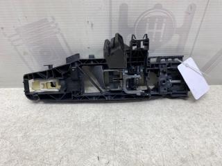 Фото запчасти опорная скоба ручки задней левой двери Mercedes-benz S 2014 контрактная запчасть Запчасть опорная скоба ручки задней левой двери Mercedes-benz S 2014