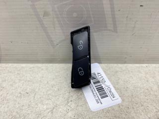 Запчасть кнопка центрального замка пассажирская дверь Mercedes-benz C 2008