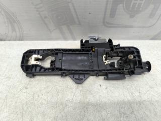 Фото запчасти опорная скоба ручки правой двери Mercedes-benz C 2008 контрактная запчасть Запчасть опорная скоба ручки правой двери Mercedes-benz C 2008
