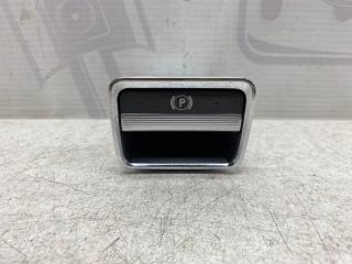 Фото запчасти выключатель стояночного тормоза Mercedes-benz S 2008 контрактная запчасть Запчасть выключатель стояночного тормоза Mercedes-benz S 2008