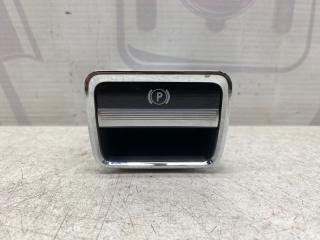 Фото запчасти выключатель стояночного тормоза Mercedes-benz S контрактная запчасть Запчасть выключатель стояночного тормоза Mercedes-benz S