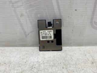 Антенна Mercedes-benz E 2005