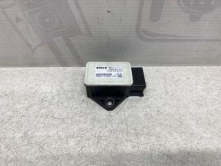 Фото запчасти датчик угловой скорости esp Mercedes-benz Vito 2009 контрактная запчасть Запчасть датчик угловой скорости esp Mercedes-benz Vito 2009