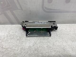 Фото запчасти антенна аварийного вызова Mercedes-benz B 2018 контрактная запчасть Запчасть антенна аварийного вызова Mercedes-benz B 2018