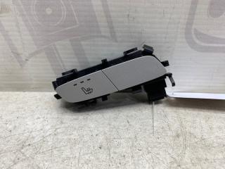 Фото запчасти кнопки обогрева сидений левая дверь Mercedes-benz GLC 2017 контрактная запчасть Запчасть кнопки обогрева сидений левая дверь Mercedes-benz GLC 2017