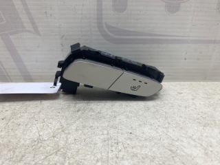 Фото запчасти кнопки обогрева сидений правая дверь Mercedes-benz C 2016 контрактная запчасть Запчасть кнопки обогрева сидений правая дверь Mercedes-benz C 2016