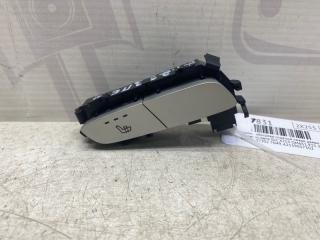 Фото запчасти кнопки обогрева сидений левая дверь Mercedes-benz GLC 2016 контрактная запчасть Запчасть кнопки обогрева сидений левая дверь Mercedes-benz GLC 2016