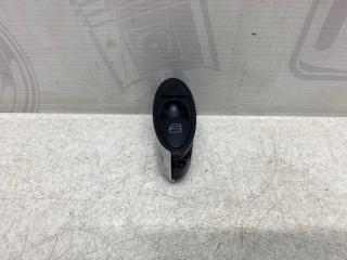 Запчасть кнопка стеклоподъемника пассажирская дверь Mercedes-benz E 2002