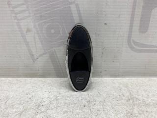 Фото запчасти кнопка стеклоподъемника пассажирская дверь Mercedes-benz E 2005 контрактная запчасть Запчасть кнопка стеклоподъемника пассажирская дверь Mercedes-benz E 2005