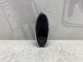 Фото запчасти кнопка стеклоподъемника пассажирская дверь Mercedes-benz E 2007 контрактная запчасть Запчасть кнопка стеклоподъемника пассажирская дверь Mercedes-benz E 2007