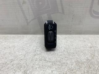 Фото запчасти кнопка корректора фар Mercedes-benz ML 2001 контрактная запчасть Запчасть кнопка корректора фар Mercedes-benz ML 2001