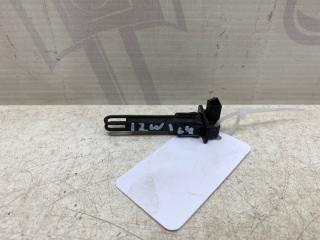 Фото запчасти датчик температуры испарителя Mercedes-benz ML 2005 контрактная запчасть Запчасть датчик температуры испарителя Mercedes-benz ML 2005