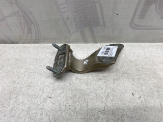 Фото запчасти петля крышки багажника правая Mercedes-benz ML 2005 контрактная запчасть Запчасть петля крышки багажника правая Mercedes-benz ML 2005