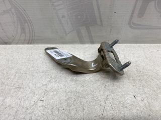 Фото запчасти петля крышки багажника левая Mercedes-benz ML 2005 контрактная запчасть Запчасть петля крышки багажника левая Mercedes-benz ML 2005