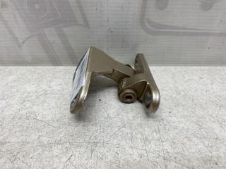 Фото запчасти петля левой двери верхняя Mercedes-benz ML 2005 контрактная запчасть Запчасть петля левой двери верхняя Mercedes-benz ML 2005