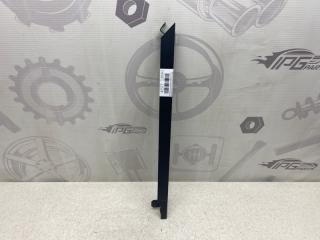 Фото запчасти направляющая заднего правого стекла Mercedes-benz ML 2005 контрактная запчасть Запчасть направляющая заднего правого стекла Mercedes-benz ML 2005