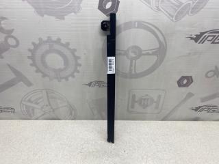 Фото запчасти направляющая заднего левого стекла Mercedes-benz ML 2005 контрактная запчасть Запчасть направляющая заднего левого стекла Mercedes-benz ML 2005