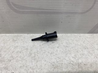 Фото запчасти датчик наружной температуры Mercedes-benz GL новая запчасть Запчасть датчик наружной температуры Mercedes-benz GL