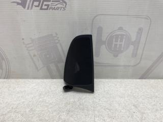 Запчасть накладка динамика передней правой двери Mercedes-benz GLC 2016