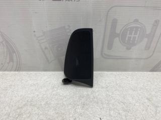 Запчасть накладка динамика передней правой двери Mercedes-benz GLC 2016