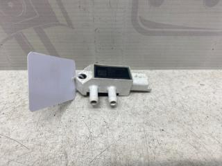 Запчасть датчик давления Mercedes-benz B 2018