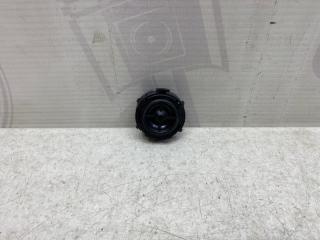 Фото запчасти динамик вч Mercedes-benz CLA контрактная запчасть Запчасть динамик вч Mercedes-benz CLA