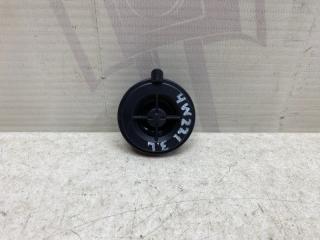 Фото запчасти динамик вч Mercedes-benz S контрактная запчасть Запчасть динамик вч Mercedes-benz S